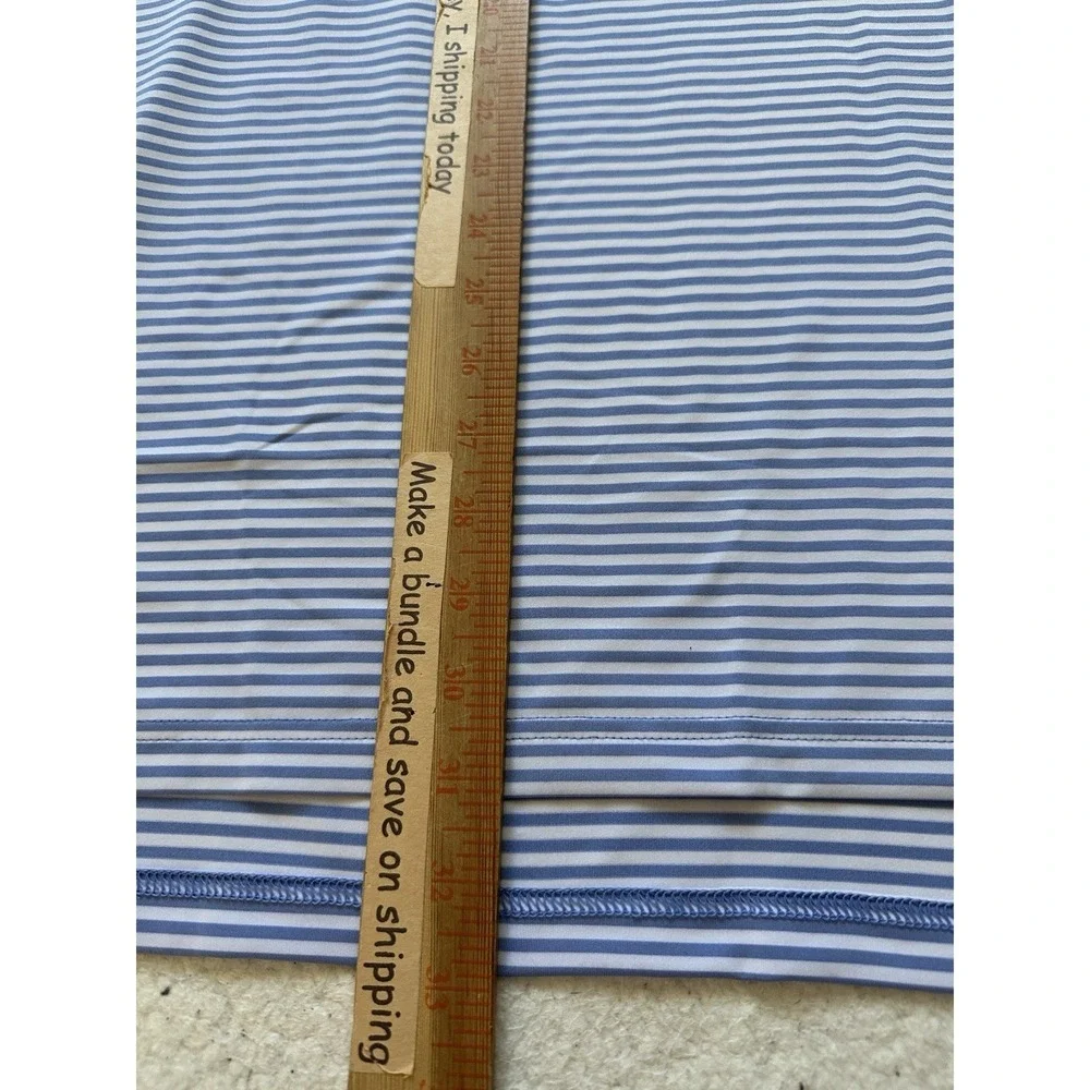 Ralph Lauren product men